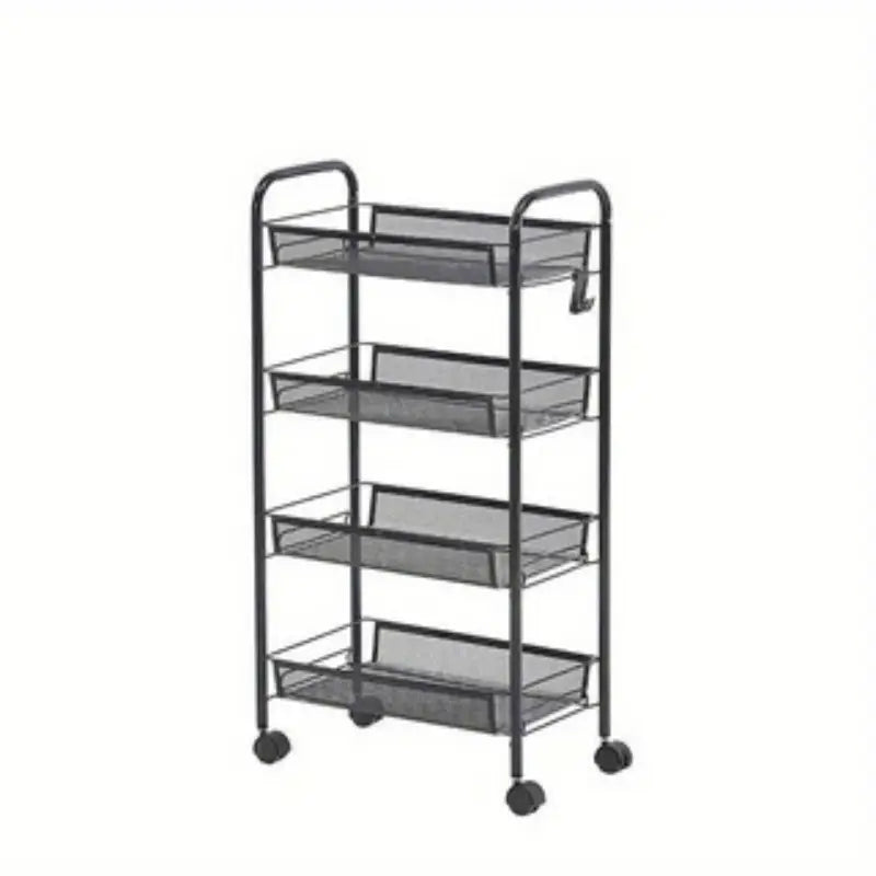 Kitchen Utility cart