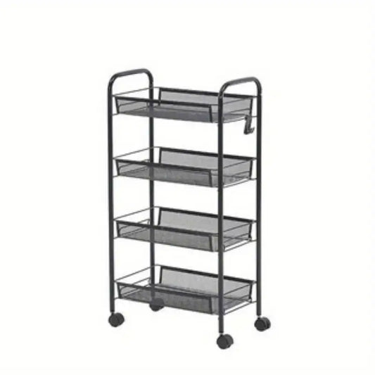 Kitchen Utility cart