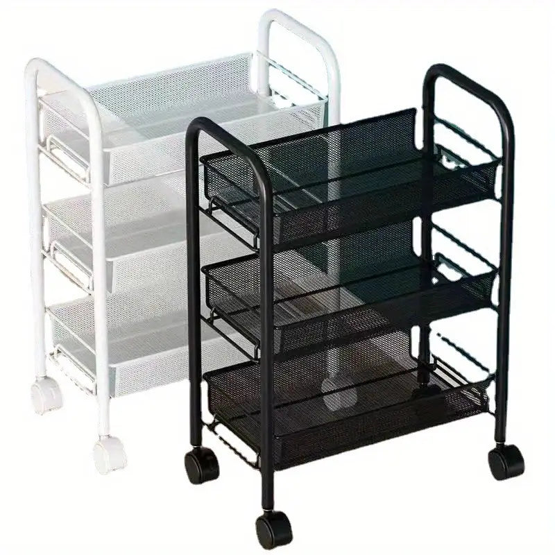 Kitchen Utility cart