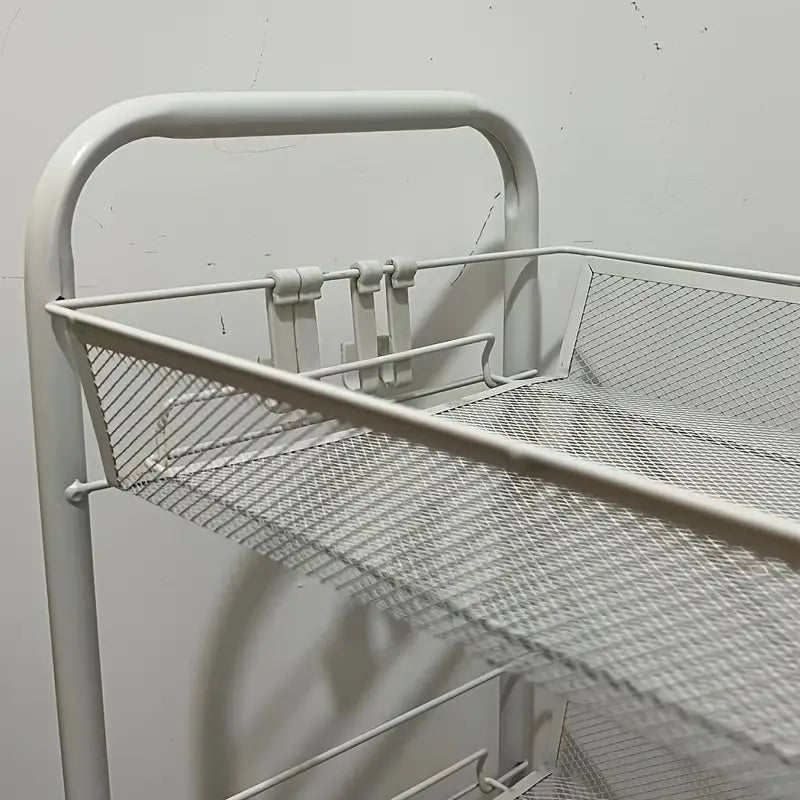 Kitchen Utility cart