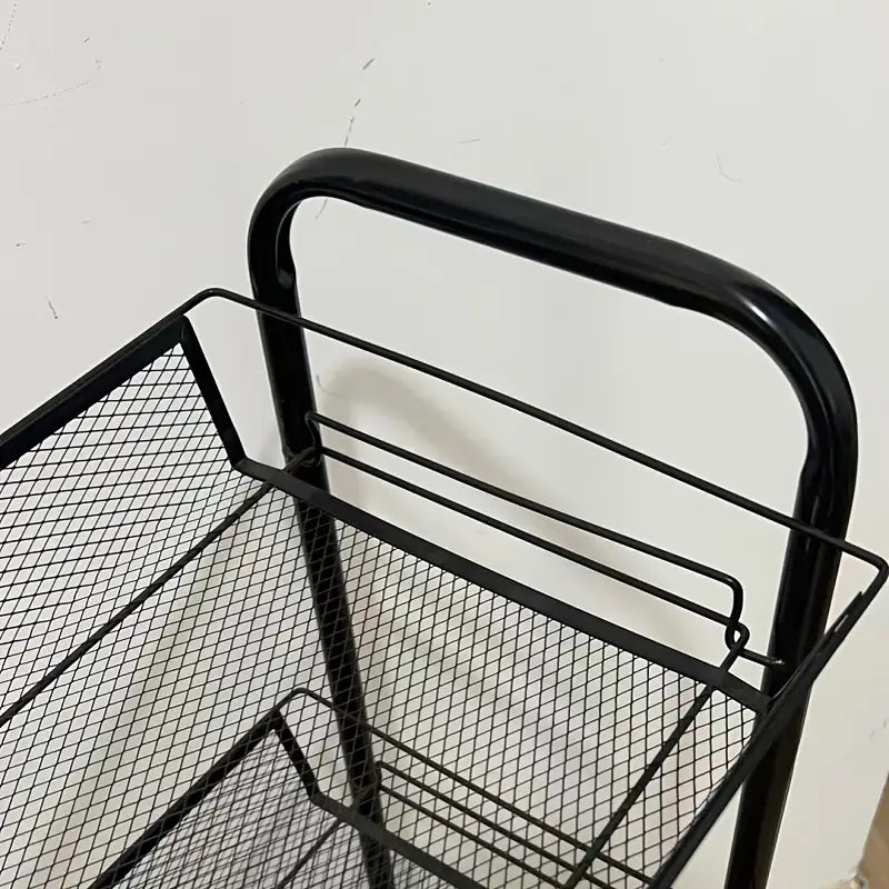 Kitchen Utility cart